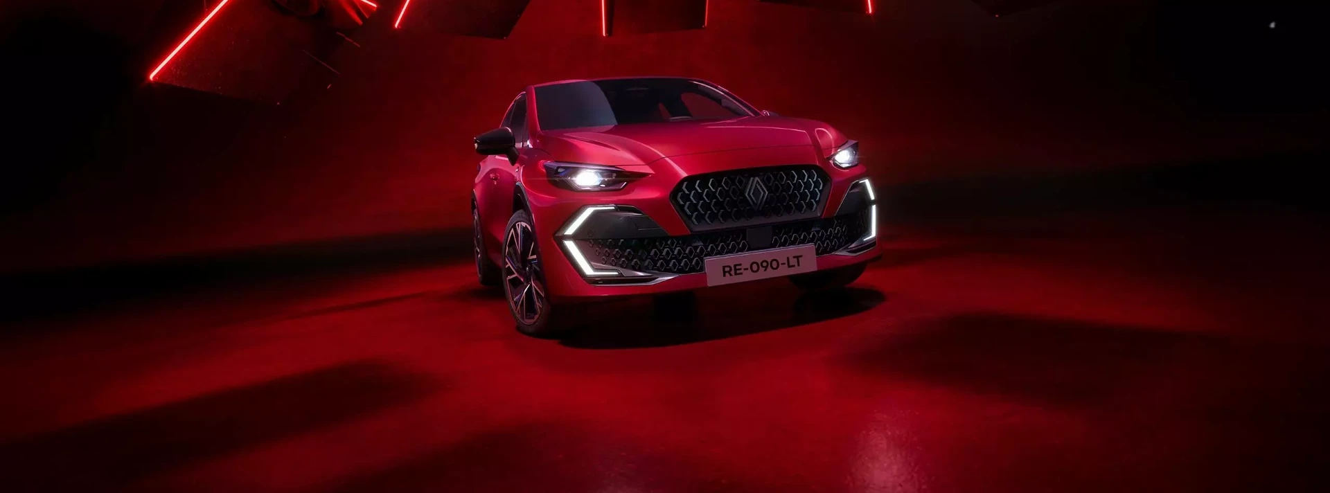 renault clio xl.webp