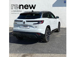 Renault Austral  miniatura 3