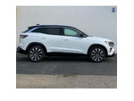 Renault Austral  miniatura 4
