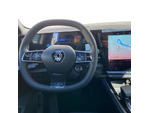 Renault Austral  miniatura 6