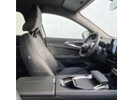 Renault Austral  miniatura 7