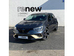 Renault Megane E-TECH Engineered miniatura 2