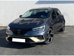 Renault Megane E-TECH Engineered miniatura 2