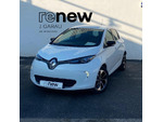 Renault ZOE  miniatura 2