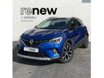 Renault Captur  miniatura 2