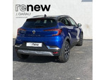 Renault Captur  miniatura 3