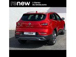 Renault Kadjar  miniatura 3