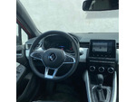 Renault Clio Techno E-TECH Full Hybrid miniatura 7