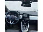 Renault Clio Techno E-TECH Full Hybrid miniatura 6