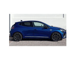 Renault Clio Esprit Alpine E-TECH Full Hybrid miniatura 4