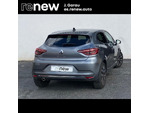 Renault Clio TECHNO TCE  miniatura 3