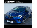 Renault Clio TCe Techno 67kW  miniatura 2