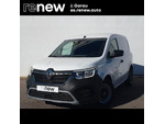 Renault Kangoo  Fg. 1.5Blue dCi Profesional 70kW  miniatura 2