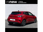 Renault Clio TCe Techno 67kW miniatura 3