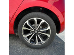 Renault Clio TCe Techno 67kW miniatura 4