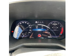 Renault Clio TCe Techno 67kW miniatura 5