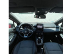 Renault Clio TCe Techno 67kW miniatura 6