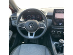 Renault Clio TCe Techno 67kW miniatura 7