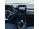 Renault Clio TCe Techno 67kW miniatura 8