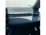 Renault Clio TCe Techno 67kW miniatura 9