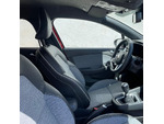 Renault Clio TCe Techno 67kW miniatura 10