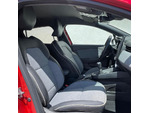 Renault Clio TCe Techno 67kW miniatura 11