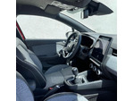 Renault Clio TCe Techno 67kW miniatura 12