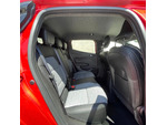 Renault Clio TCe Techno 67kW miniatura 15