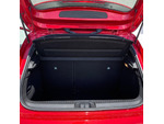 Renault Clio TCe Techno 67kW miniatura 16