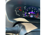 Renault Megane 1.3 TCe GPF Zen 103kW miniatura 8
