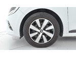Renault Clio E-TECH Híbrido Equilibre 103kW miniatura 6