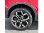 Renault Arkana ARKANA TECHNO TCE 140CV EDC MILD HY miniatura 4