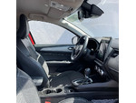 Renault Arkana ARKANA TECHNO TCE 140CV EDC MILD HY miniatura 5