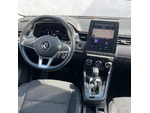 Renault Arkana ARKANA TECHNO TCE 140CV EDC MILD HY miniatura 6