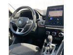 Renault Arkana ARKANA TECHNO TCE 140CV EDC MILD HY miniatura 7