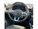 Renault Arkana ARKANA TECHNO TCE 140CV EDC MILD HY miniatura 8