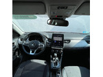 Renault Arkana ARKANA TECHNO TCE 140CV EDC MILD HY miniatura 9
