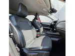 Renault Arkana ARKANA TECHNO TCE 140CV EDC MILD HY miniatura 10