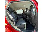 Renault Arkana ARKANA TECHNO TCE 140CV EDC MILD HY miniatura 11