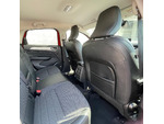 Renault Arkana ARKANA TECHNO TCE 140CV EDC MILD HY miniatura 12
