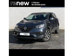 Renault Kadjar 1.3 TCe GPF Equilibre 103kW miniatura 2