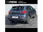 Renault Kadjar 1.3 TCe GPF Equilibre 103kW miniatura 3
