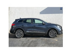 Renault Kadjar 1.3 TCe GPF Equilibre 103kW miniatura 4