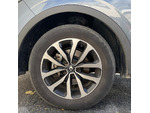 Renault Kadjar 1.3 TCe GPF Equilibre 103kW miniatura 5