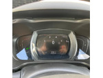Renault Kadjar 1.3 TCe GPF Equilibre 103kW miniatura 6