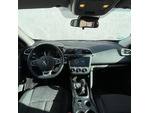 Renault Kadjar 1.3 TCe GPF Equilibre 103kW miniatura 7