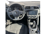 Renault Kadjar 1.3 TCe GPF Equilibre 103kW miniatura 8