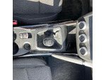 Renault Kadjar 1.3 TCe GPF Equilibre 103kW miniatura 9