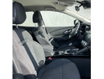 Renault Kadjar 1.3 TCe GPF Equilibre 103kW miniatura 10