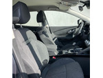Renault Kadjar 1.3 TCe GPF Equilibre 103kW miniatura 11